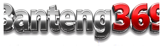 banteng369 login logo