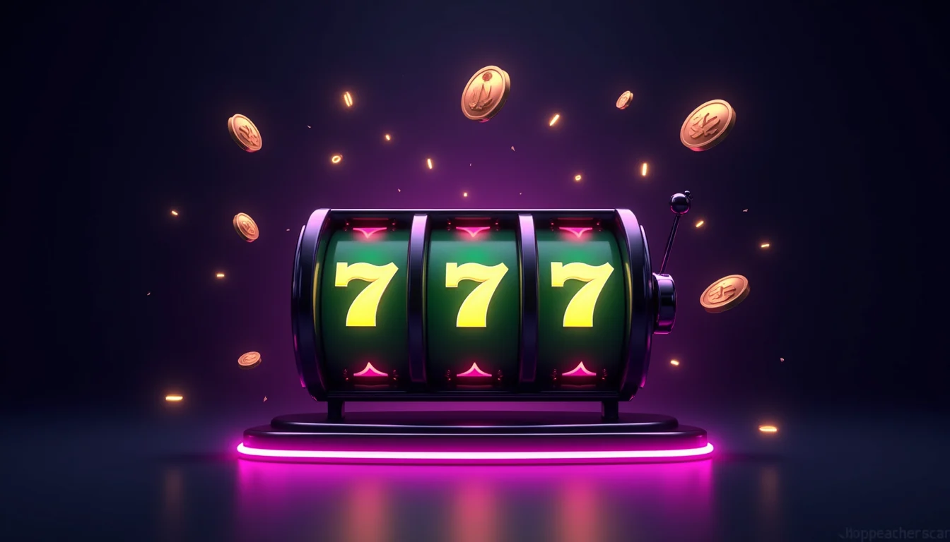 banteng369 login banteng369 login App – Casino in Your Pocket