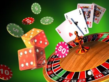 banteng369 login Play Up to Six Cards