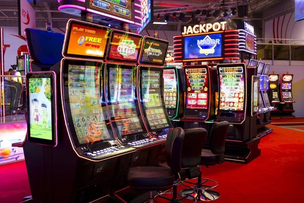 banteng369 login mobile gaming