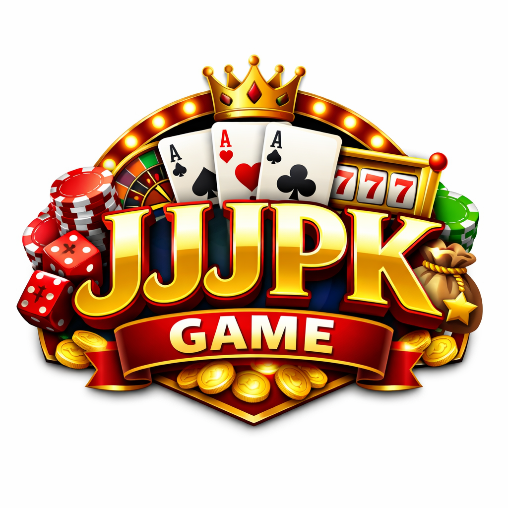 banteng369 login mobile gaming