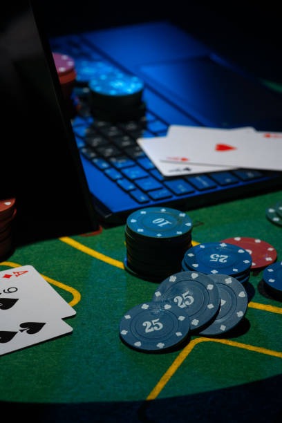 banteng369 login Live Casino