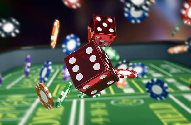banteng369 login Arcade